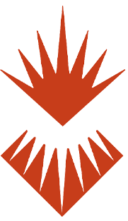 University of Sunderland logo